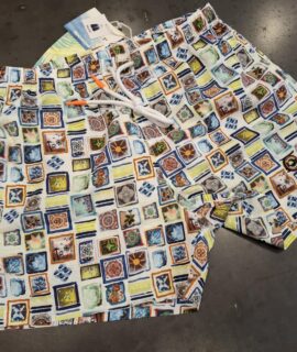 Costumi Uomo