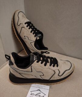 M- Wizz Jet Beige